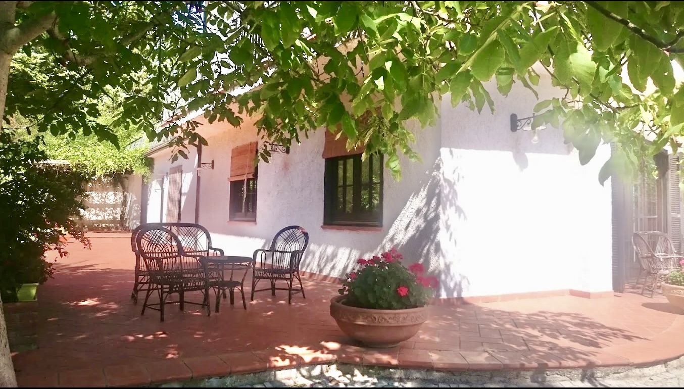 Via Petrile snc, Sant'Angelo dei Lombardi (AV)